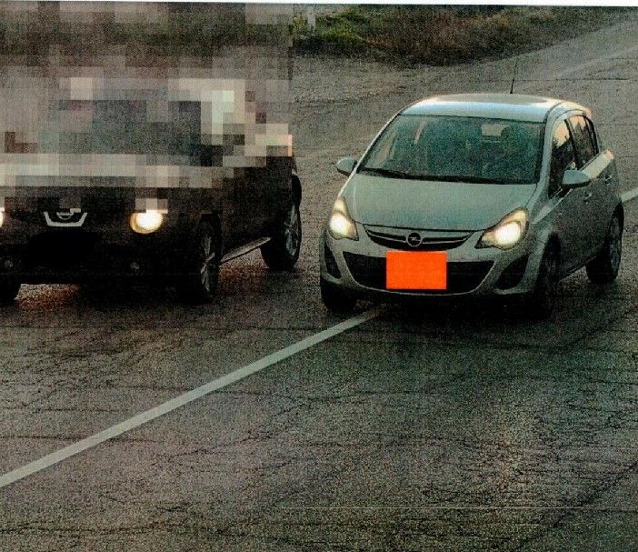 Velox Gambolò, Globoconsumatori tuona: &quot;Le auto in sorpasso non vengono multate&quot;
