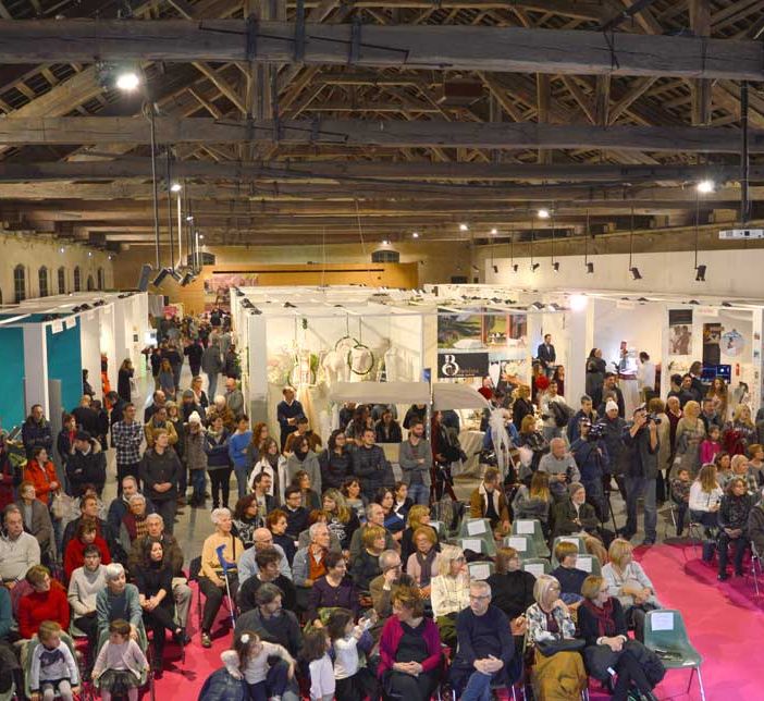 “Sposate Vigevano” compie dieci anni: la fiera sposi torna con un programma straripante