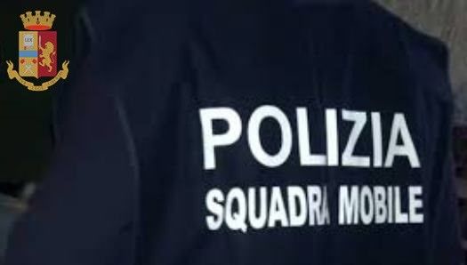 Pavia: spillano 20mila euro a parroco fingendo la malattia di un figlio, coppia denunciata