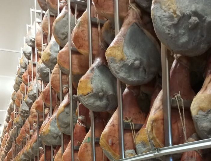 Citterio apre un nuovo stabilimento produttivo in Toscana