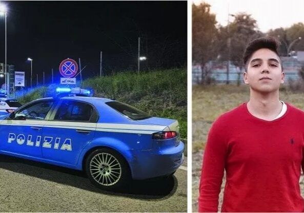 Lombardia. Travolto mentre faceva flessioni sulla strada, assolto il conducente