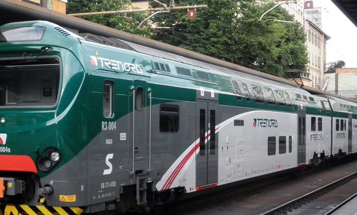 Sciopero, treni: possibili ripercussioni su alcune linee. Non coinvolte le fasce di garanzia