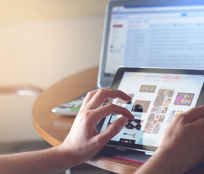 Non solo Libero e Virgilio, disagi anche per alcuni servizi di Microsoft