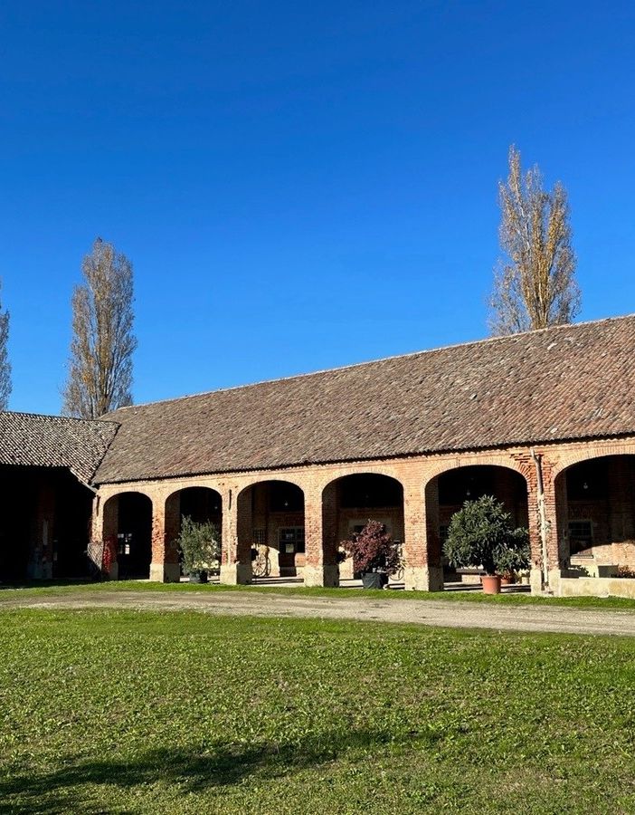 Domenica 28 maggio, Tenuta San Marzano Mercurina aperta al pubblico dalle 10 alle 19