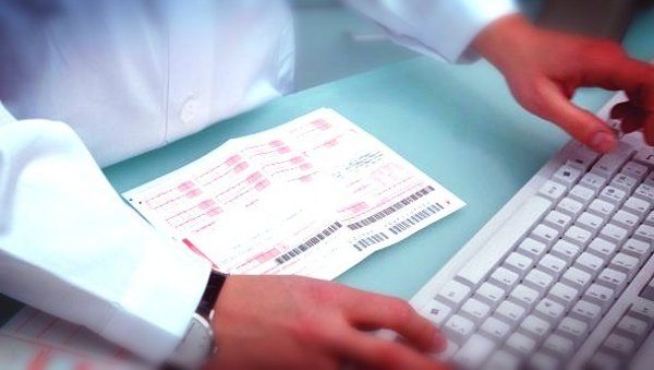Ats Pavia: rinnovo esenzioni con autocertificazione per reddito e/o patologia: scadenza al 30 giugno 2021