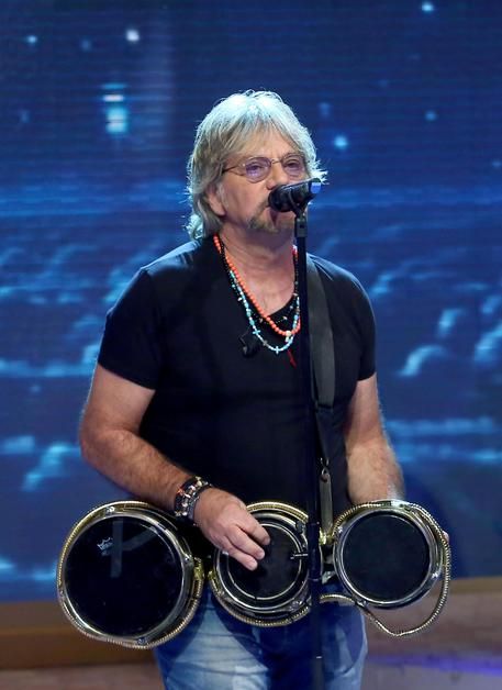 Iper La grande i annuncia “Ritmi di… Vini”, il grande evento musicale live con   Tony Esposito