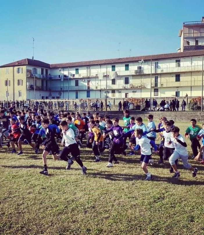Vigevano, &quot;Trofeo Pensa&quot; rinviato al 29 marzo causa maltempo