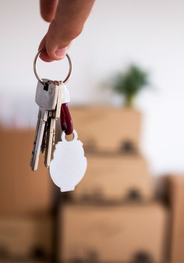 Casa, Entrate: balzo delle compravendite nel terzo trimestre (+21,9%)
