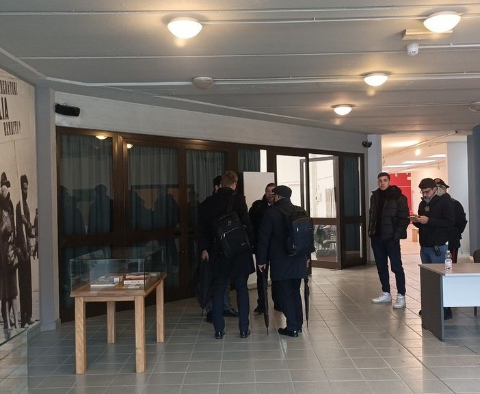 La mamma di una delle vittime della tragedia del Mottarone: &quot;Alla fine i condannati siamo noi&quot;