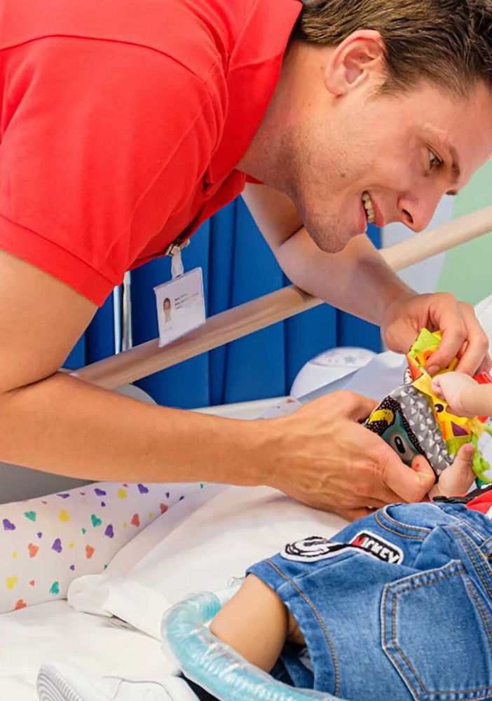 Milano, Christmas Store solidale per la Casa Sollievo dei Bimbi di VIDAS