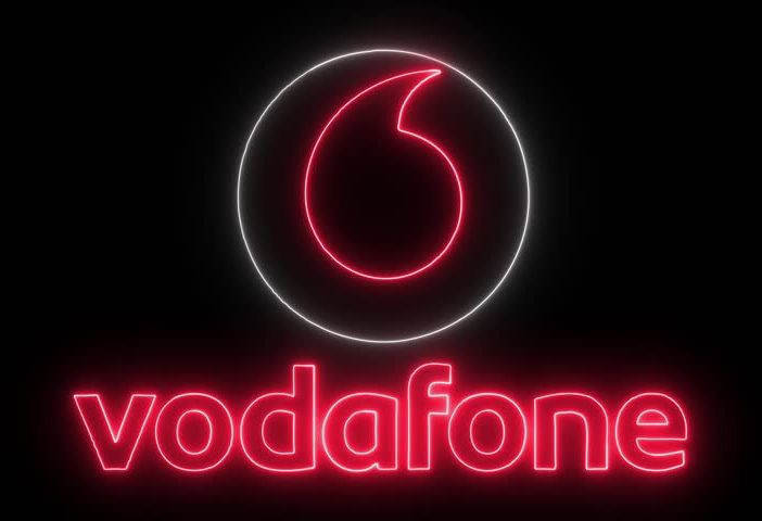 Novità. Vodafone: prima in Europa a offrire Facebook Watch in offerta Tv