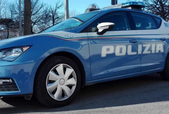 Vigevano: non rispetta i domiciliari, per un 60enne si aprono le porte del carcere