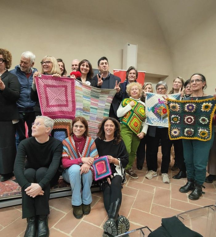 Viva Vittoria arriva a Novara, l’opera relazione condivisa per contribuire a dire no alla violenza sulle donne e aiutare le donne vittime di maltrattamenti