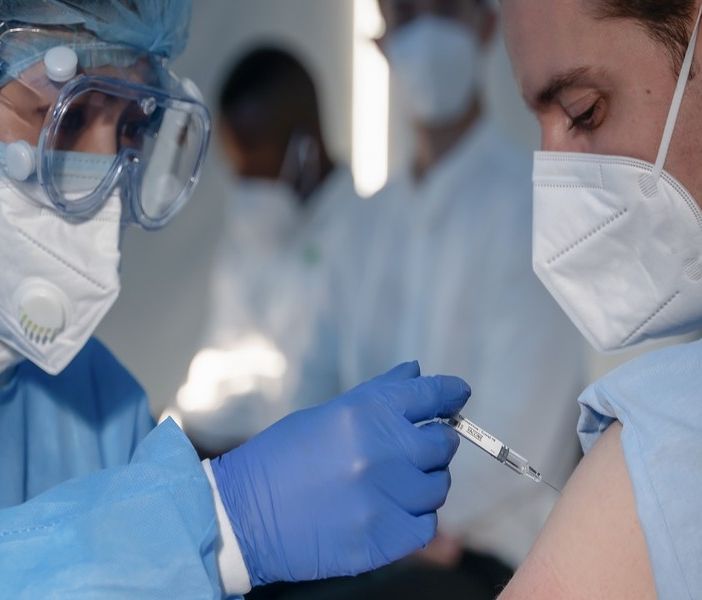 In Lombardia centomila nuovi posti a disposizione per chi non si è ancora vaccinato