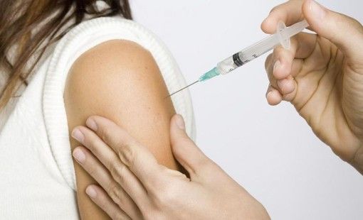 Antinfluenzale: da sabato 26 somministrazione gratuita per tutti i lombardi