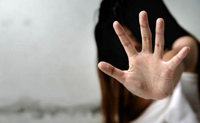 Varese: bimba violentata a 11 anni diventa mamma. 27enne condannato a 10 anni di carcere