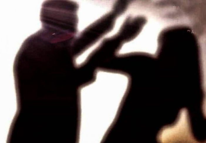Pena dimezzata a una colf novarese: uccise per difendersi dalle molestie