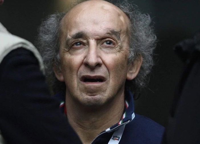 Bruno Arena, i funerali venerdì in San Vittore