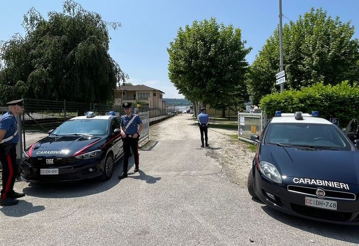 Tragedia di Lisanza, tutti i passeggeri della barca affondata erano agenti dell'Intelligence italiana e israeliana