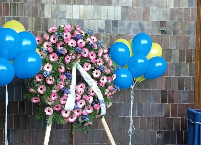 L'arcivescovo di Milano Delpini sulla morte di Julia: &quot;Un enigma incomprensibile&quot;