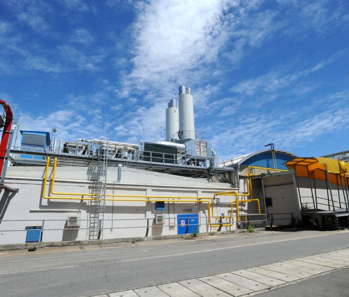 Firmato alla Whirlpool di Cassinetta l'accordo per la stabilizzazione di 180 lavoratori: volumi in crescita del 10%