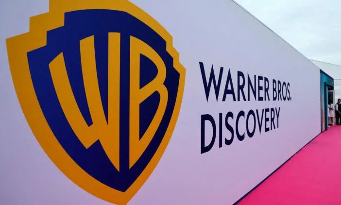Warner TV e la nostalgia anni ’80 tra rock e Nightmare. A cura di Massimo Moletti