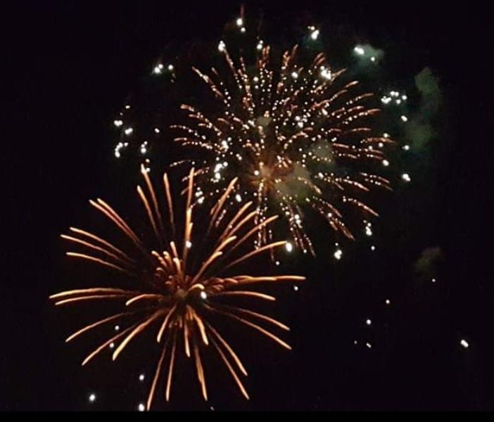 Capodanno Cinese: il 22 gennaio inizia l’anno del Coniglio