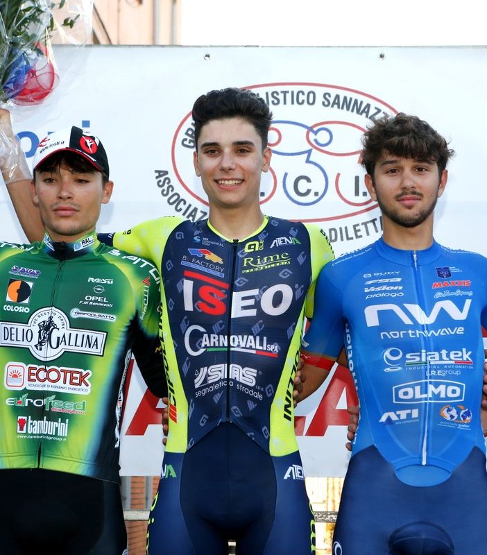 foto Alex Morandi