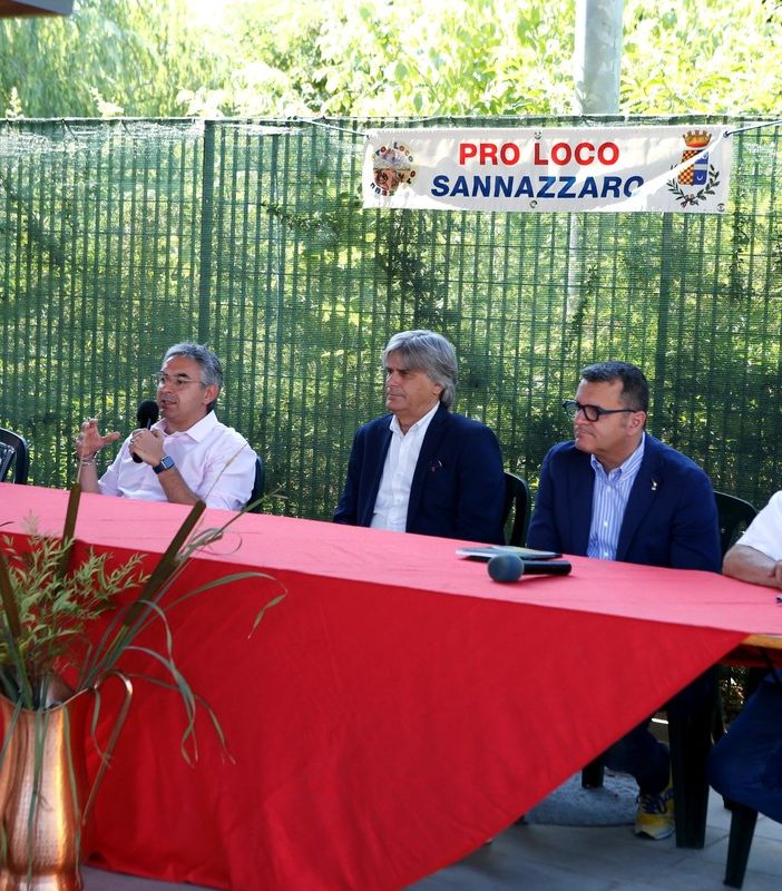 foto Alex Morandi