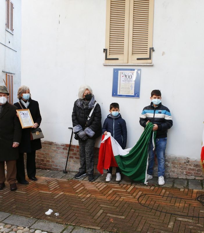 foto Alex Morandi
