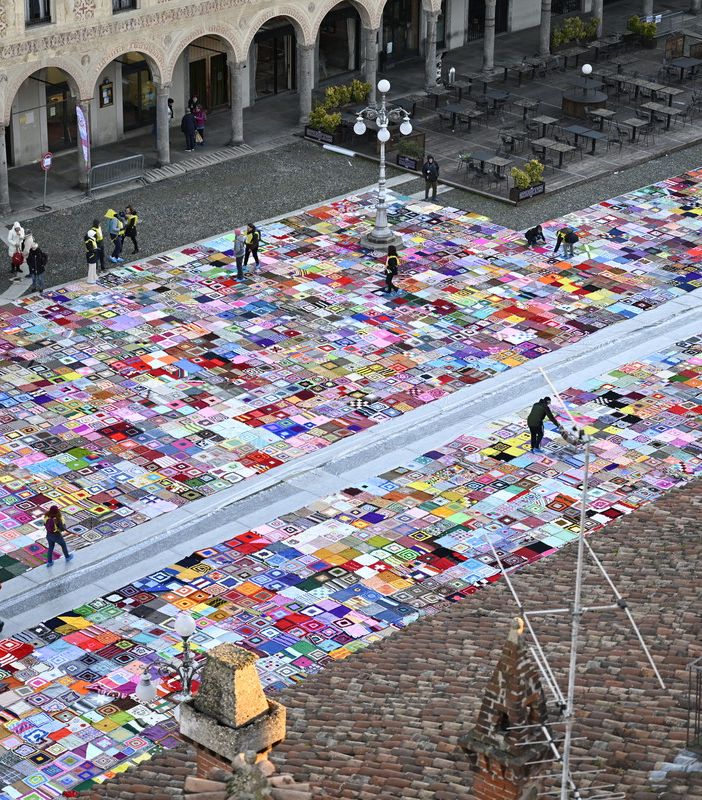 (foto Maurizio Denti Pompiani)