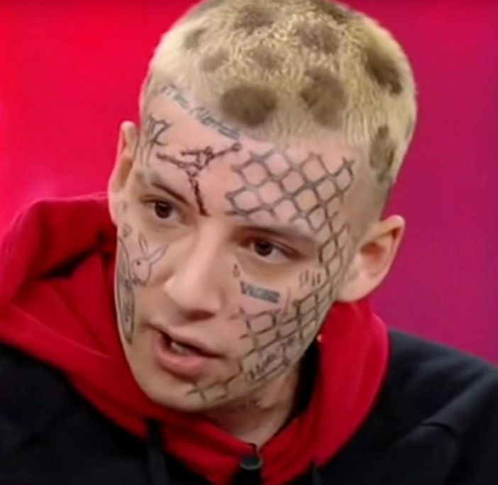 Il trapper Jordan Jeffrey Baby si è ucciso in carcere. Aveva 26 anni