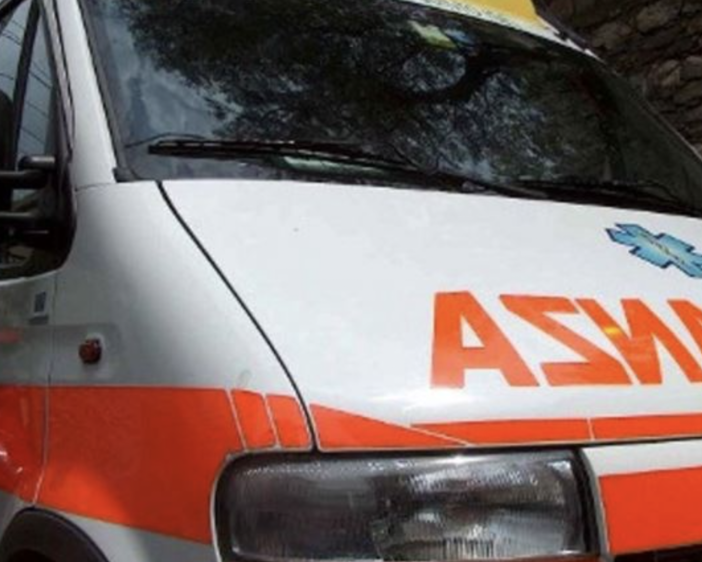 Turbigo in lutto per i due giovani morti nel frontale: «Tragedie che non devono accadere»