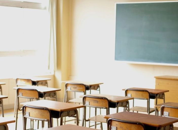 I presidi contrari agli scaglionamenti per il ritorno a scuola
