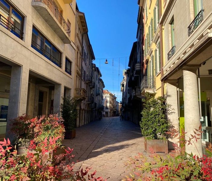 Regole anti Covid, scatta oggi la zona gialla &quot;rinforzata&quot;. Nel weekend tutta Italia in arancione