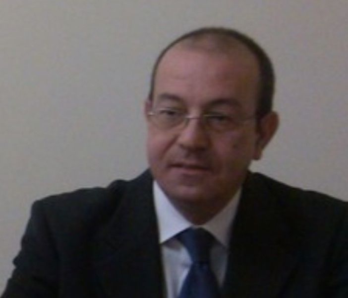 Addio ad Alberto Peterlin. Aveva 56 anni