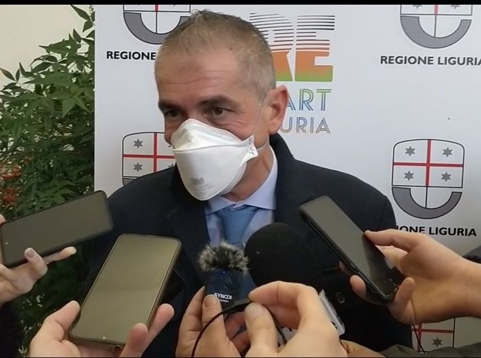 «La pandemia non finisce con lo stato d’emergenza, ma sarà un’estate senza restrizioni»