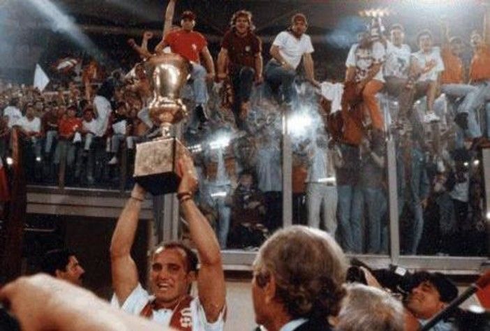 Doping nel calcio? Annoni si smarca da Dino Baggio: «Uscita infelice, perché non le ha dette 20 anni fa certe cose?»