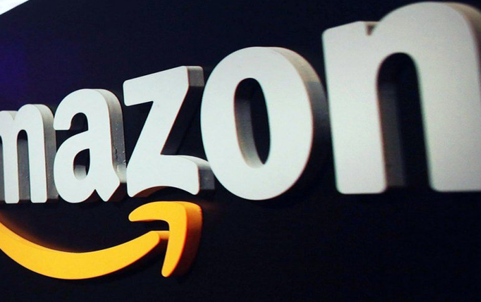 Amazon: programma di reclutamento e formazione per 17 tecnici manutentori