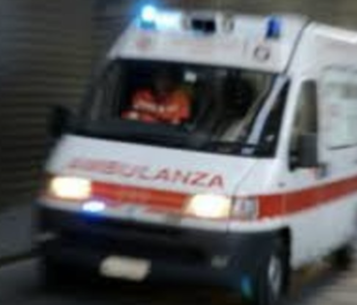 Brianza, bimba di sei mesi resta chiusa in auto sotto il sole. Salvata da un carabiniere fuori servizio