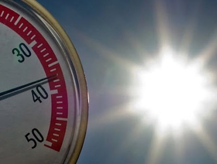Ozono, in Lombardia valori in aumento