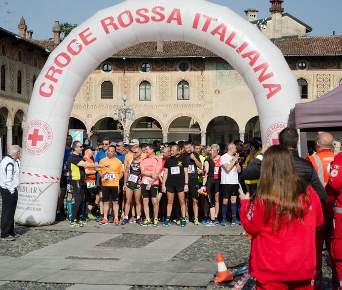 foto d'archivio