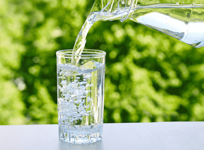Ats Pavia: scatta il piano anti caldo, numero verde (e non solo)