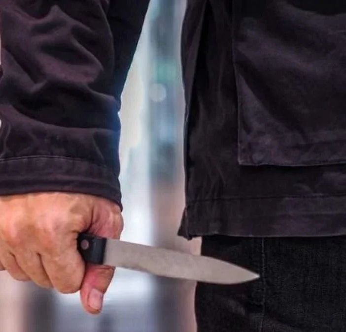 Accoltellamento fuori da una discoteca a Rescaldina: sei anni per un 24enne di Corbetta