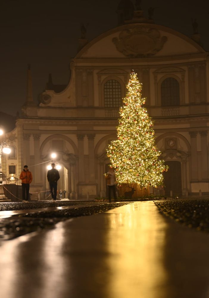 (foto Maurizio Denti Pompiani)