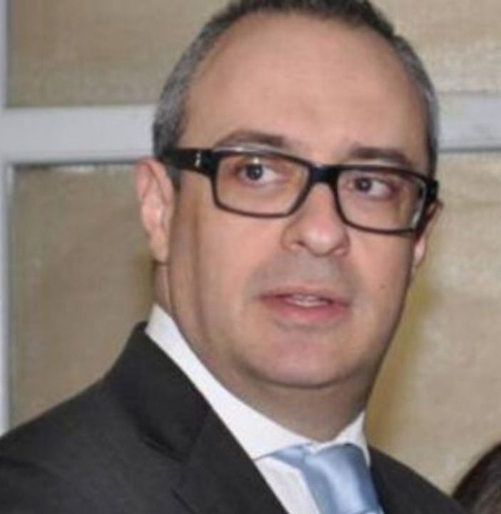 Voghera, confermato eccesso colposo di difesa per Massimo Adriatici