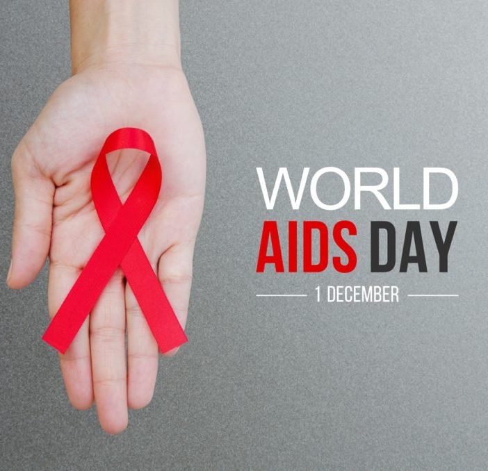 Il Serd di Vigevano in prima linea contro le infezioni sessualmente trasmissibili: Giornata Mondiale per la lotta  all’AIDS