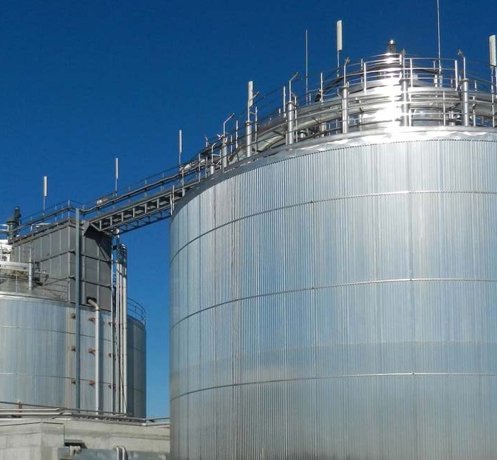 Da Albairate a Sesto San Giovanni: Ladurner, nuovo impianto rifiuti da 44 milioni di euro