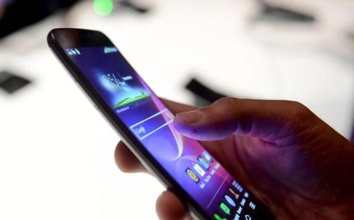Martedì 19 settembre alle ore 12 sarà testato su tutti i cellulari presenti sul territorio della nostra regione il nuovo sistema di allerta pubblica
