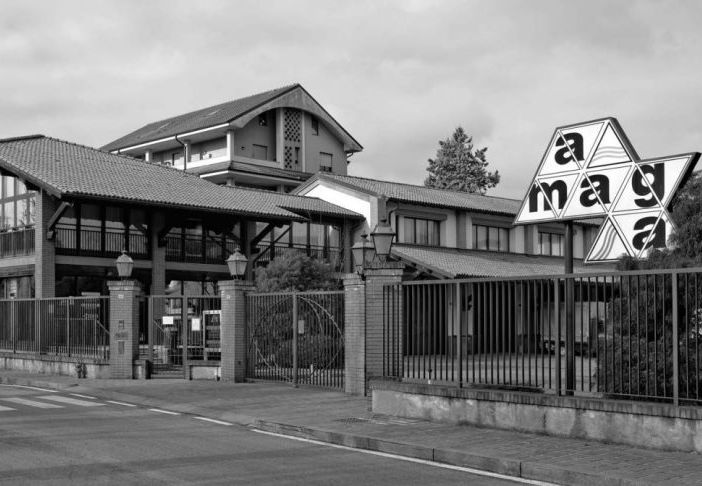 AMAGA Abbiategrasso: rinnovato il consiglio di amministrazione e approvati Consuntivo, Budget e Pluriennale